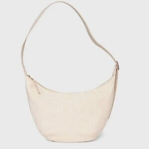 Universal Thread Hobo Bag | NWT